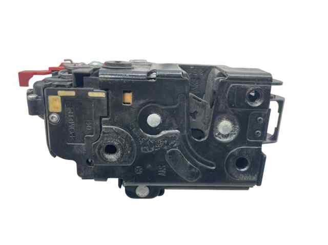 7L0839015 VAG/Skoda