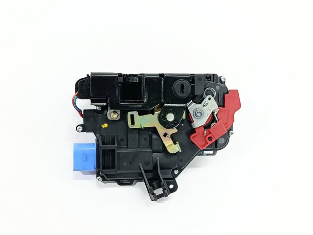 7L0839015 VAG Cerradura de puerta trasera izquierda  disponible Alicante