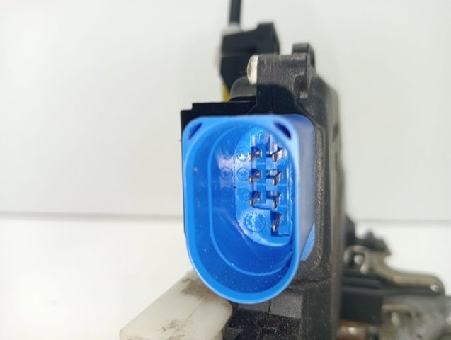 7L0839015B VAG
