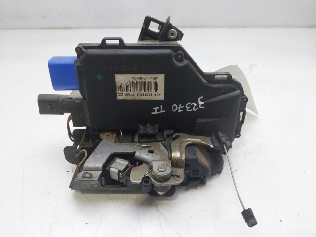 7L0839015B VAG