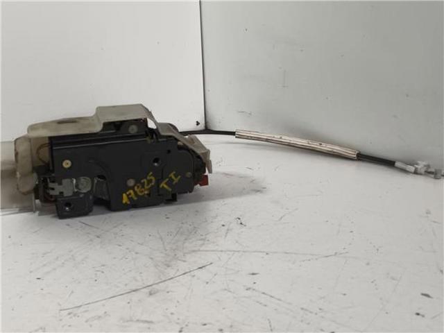 VAG 7L0839015B Cerradura de puerta trasera izquierda comprar Tarragona