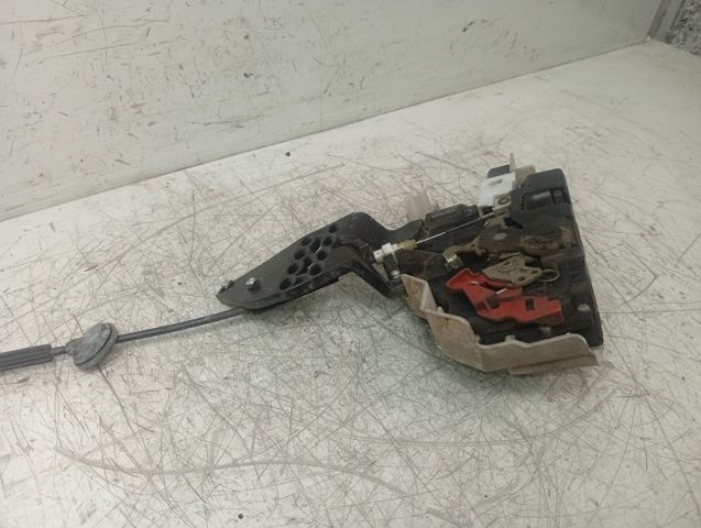 7L0839015B Porsche