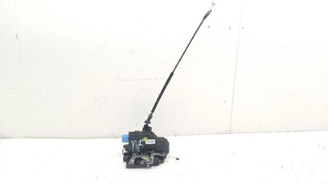 7L0839015D Cerradura de puerta trasera izquierda  disponible Málaga