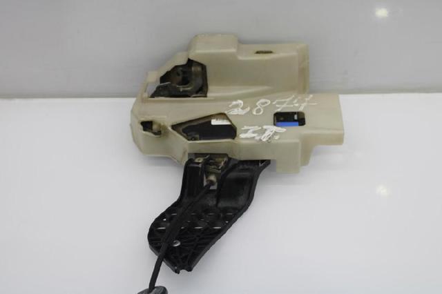 7L0839015F Porsche