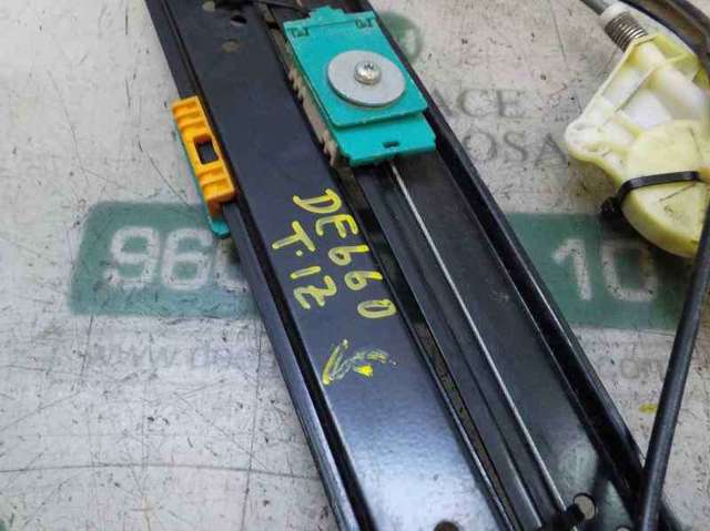 7L0839461D VAG