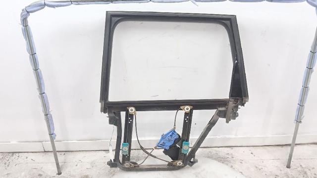 7L0839461D VAG Mecanismo de elevalunas de la puerta trasera izquierda  comprar en Lleida