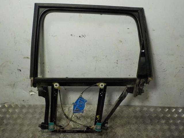 7L0839461D VAG
