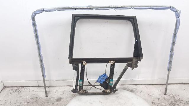 7L0839461D VAG Mecanismo de elevalunas de la puerta trasera izquierda comprar Bilbao