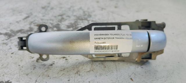 7L0839885 VAG