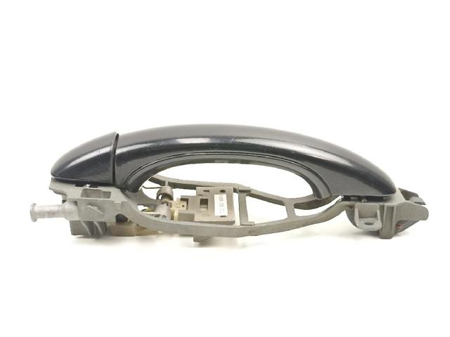 VAG 7L0839885A Soporte de manija exterior de puerta trasera izquierda  en stock Terrassa