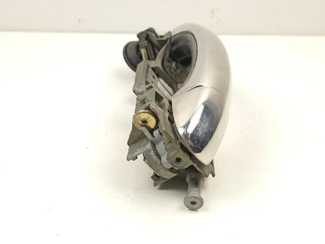 VAG 7L0839885A Soporte de manija exterior de puerta trasera izquierda  comprar en Ponferrada