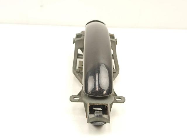 VAG 7L0839885A Soporte de manija exterior de puerta trasera izquierda comprar Tarragona