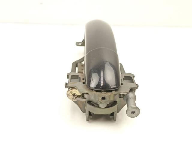 7L0839885A VAG Soporte de manija exterior de puerta trasera izquierda  comprar en Lleida