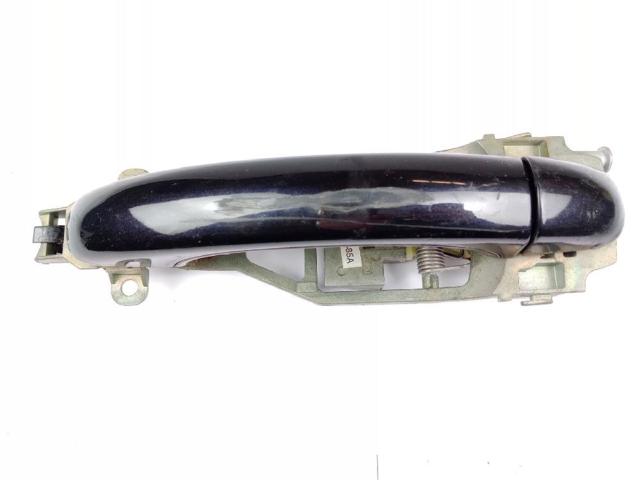 7L0839885A VAG
