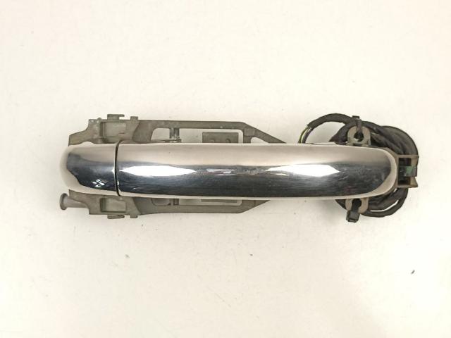 VAG 7L0839885A Soporte de manija exterior de puerta trasera izquierda  comprar en Ponferrada
