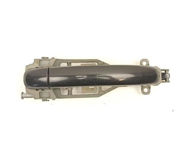 VAG 7L0839885A Soporte de manija exterior de puerta trasera izquierda  comprar en Ponferrada