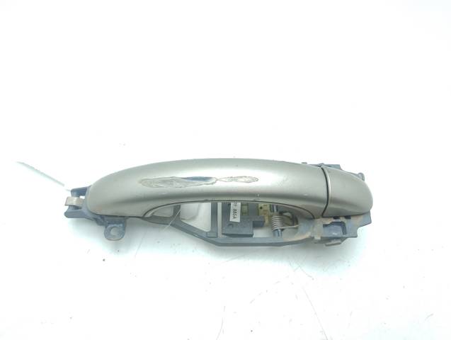 7L0839885A VAG