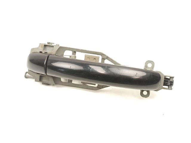 VAG 7L0839885A Soporte de manija exterior de puerta trasera izquierda  disponible España