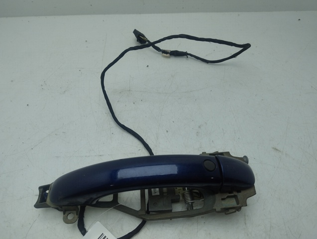 7L0839885A VAG