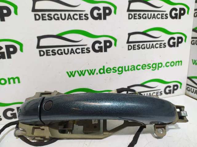 7L0839885A VAG