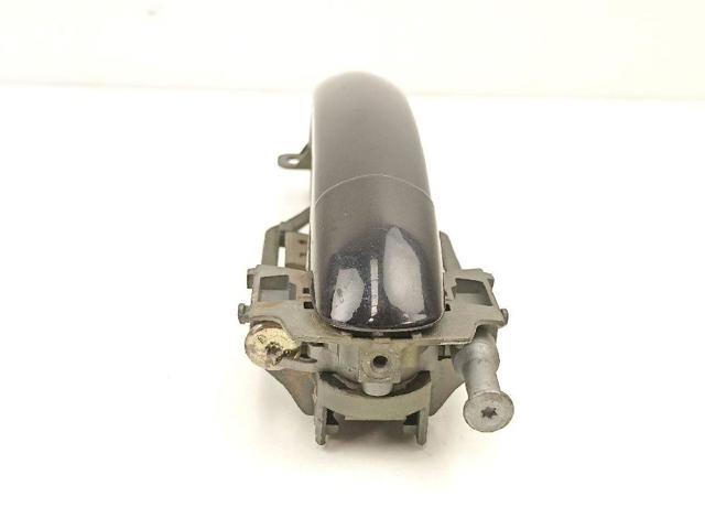 7L0839885A Soporte de manija exterior de puerta trasera izquierda  comprar en Reus