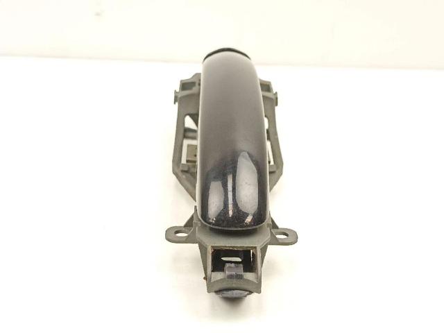 VAG 7L0839885A Soporte de manija exterior de puerta trasera izquierda comprar Tarragona