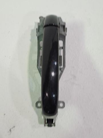 7L0839885B VAG