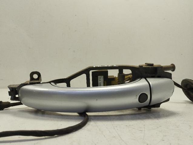 7L0839885B VAG