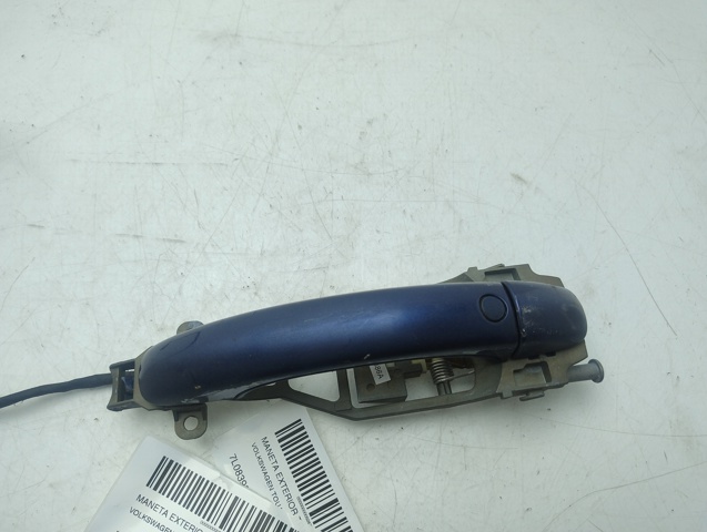 7L0839886A VAG