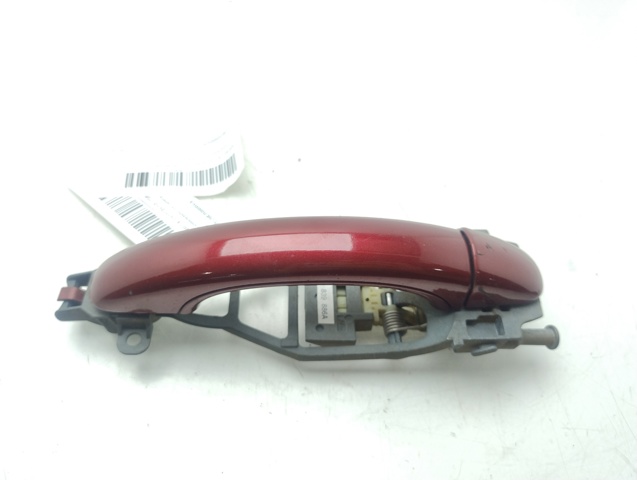 7L0839886A VAG