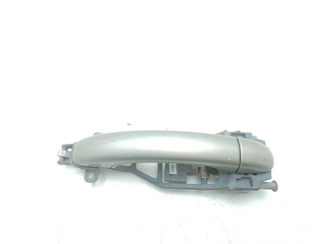7L0839886A VAG