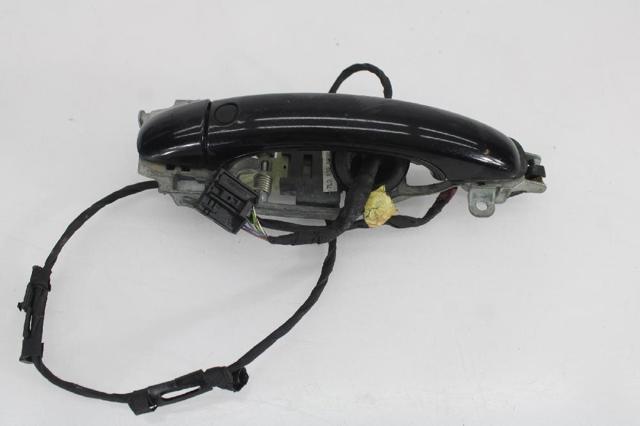 7L0839886B VAG