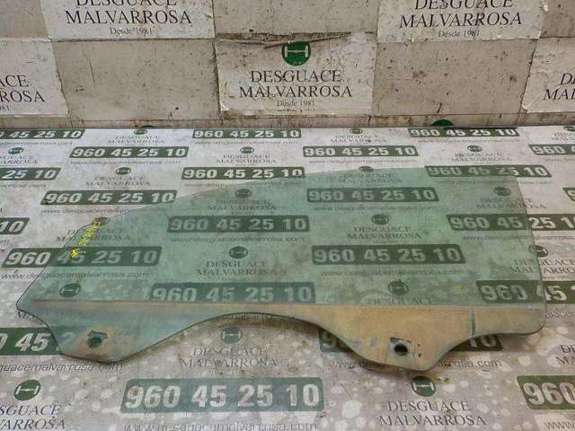 7L0845201F VAG