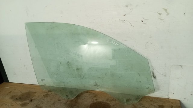 7L0845202F VAG