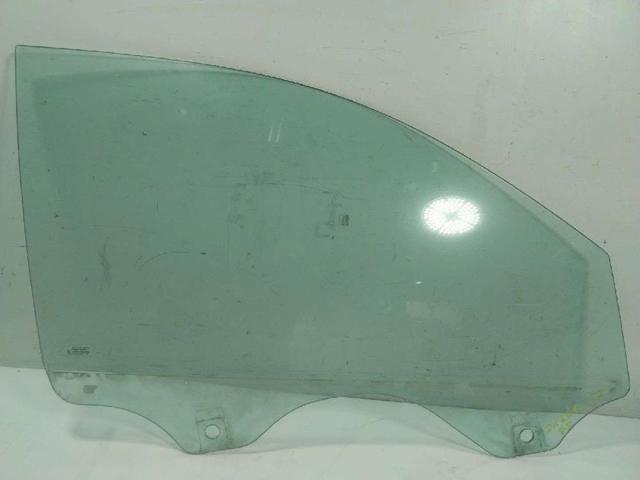 7L0845202F VAG