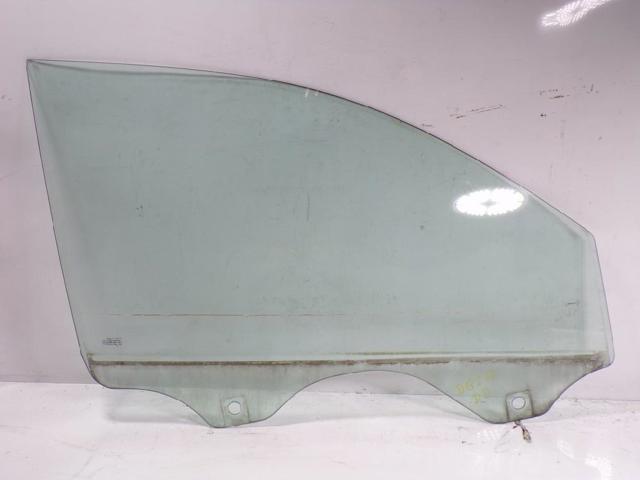 7L0845202F VAG