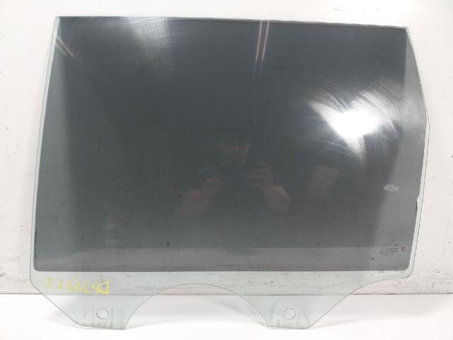 7L0845205D VAG