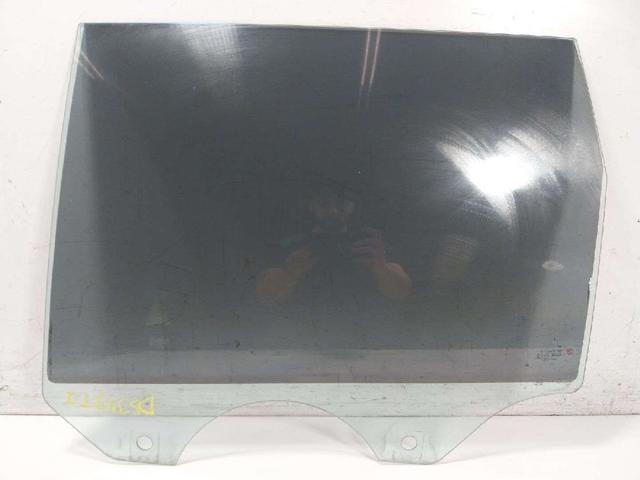 7L0845205D VAG
