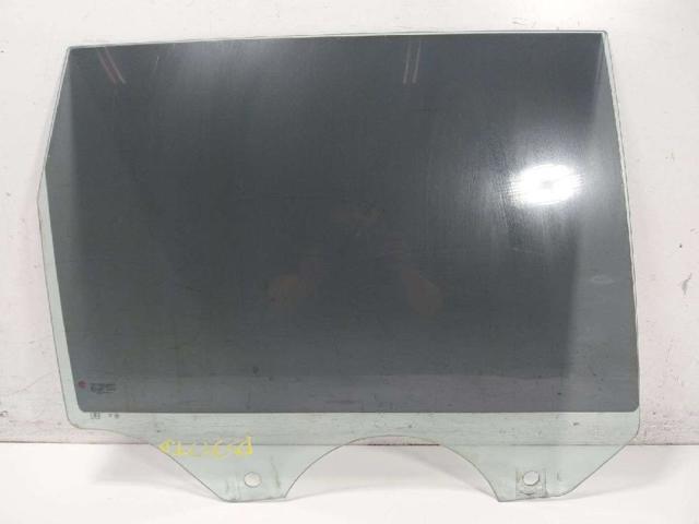 7L0845206D VAG