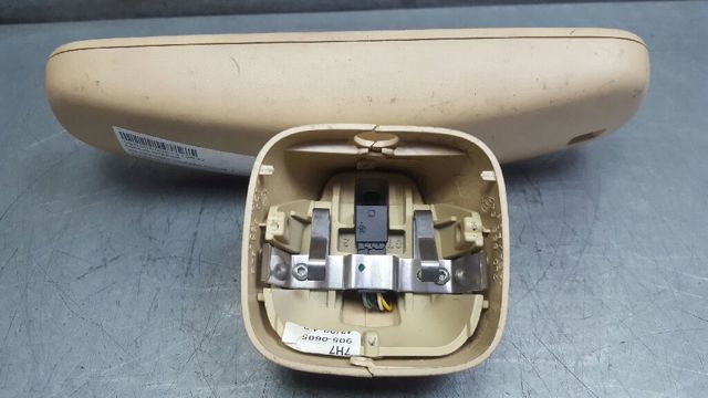 7L0857511 VAG