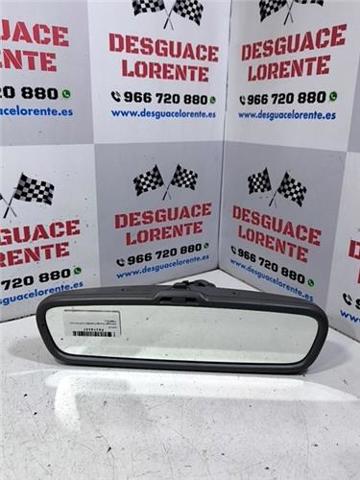 7L0857511 VAG