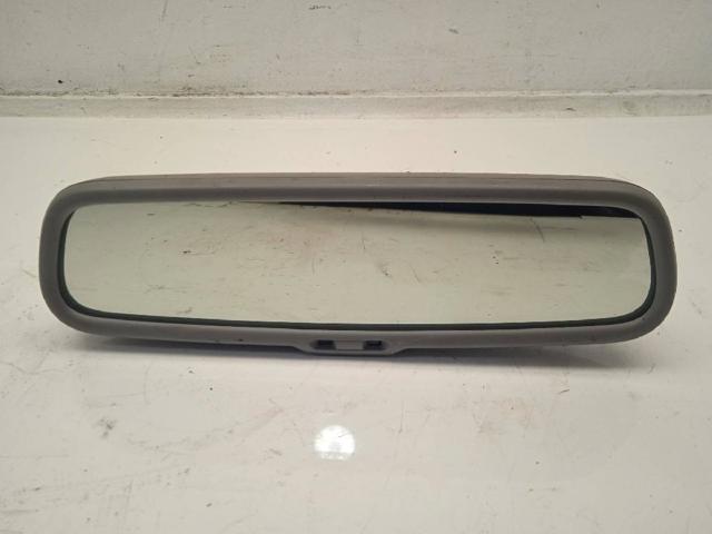 7L0857511 VAG