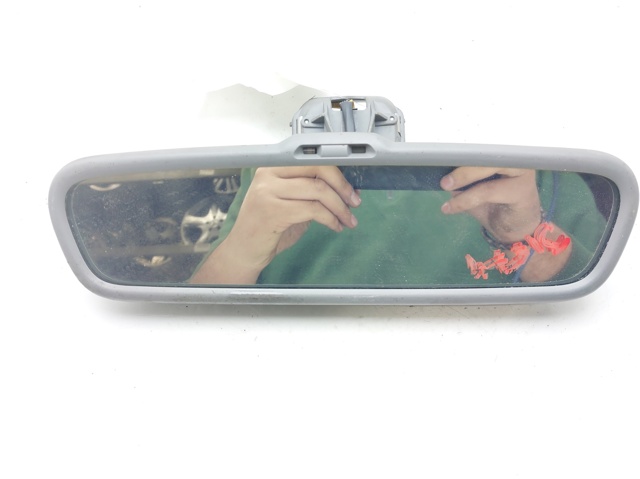 7L0857511 VAG