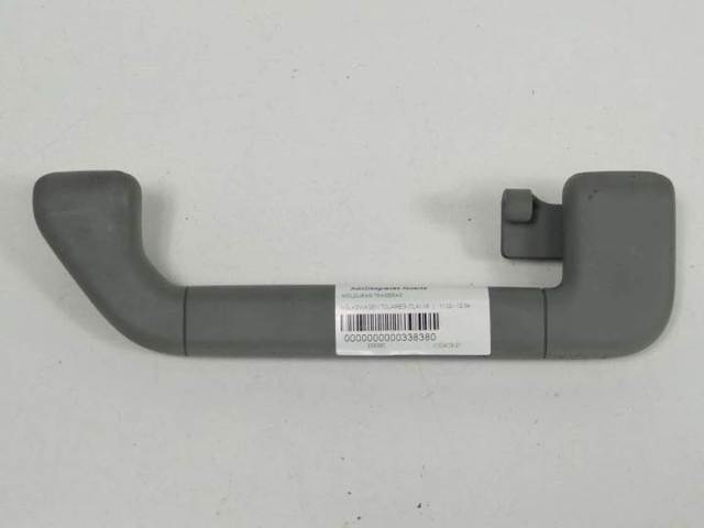 7L0857607A  comprar en Pontevedra