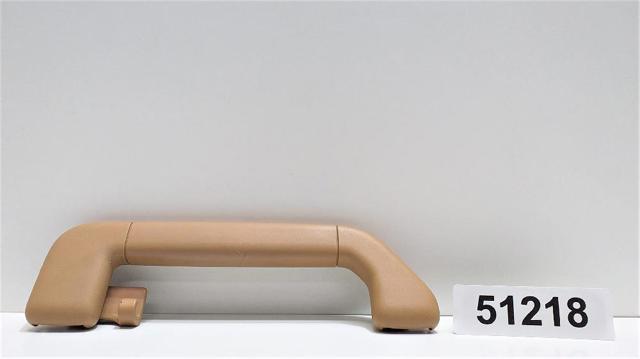 7L0857607A Porsche