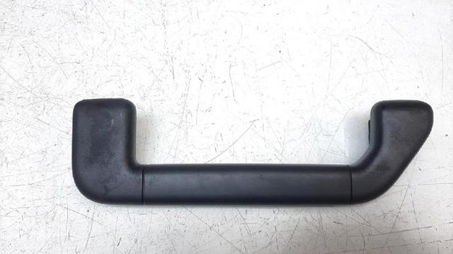 7L0857607A Porsche