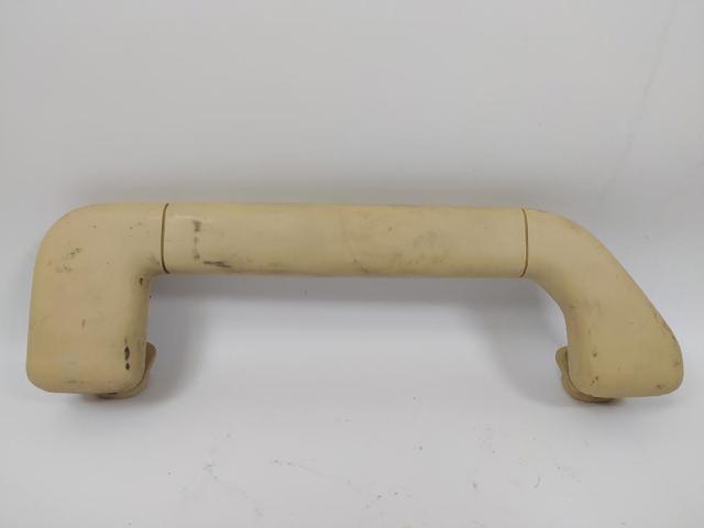 7L0857608A VAG