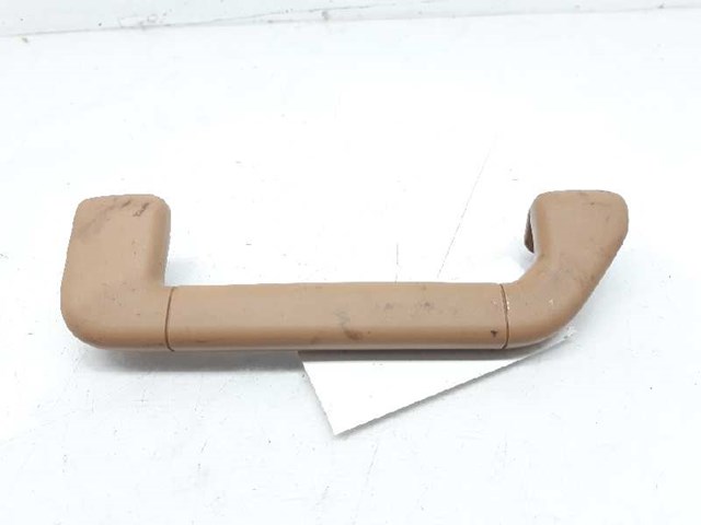 7L0857608A Porsche