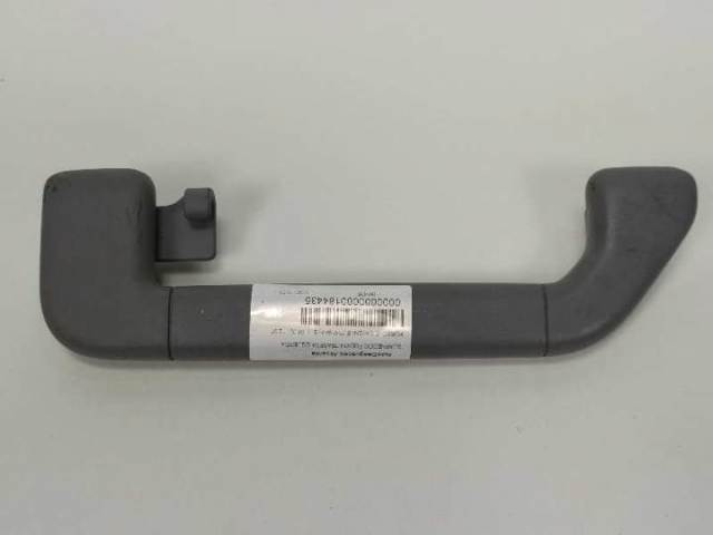 7L0857608A Porsche