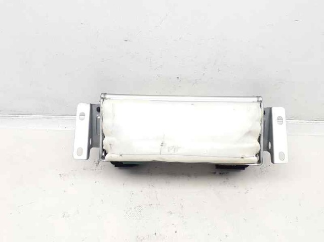 7L0880202 Airbag lateral comprar Sevilla